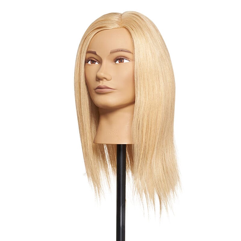 Pivot Point Gwyn Cap hair mannequins Pivot Point 