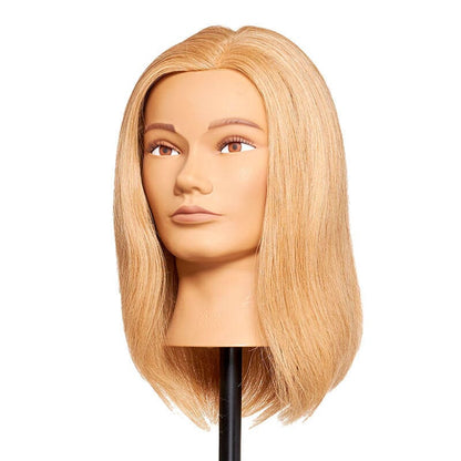 Pivot Point Diane Cap hair mannequins Pivot Point 