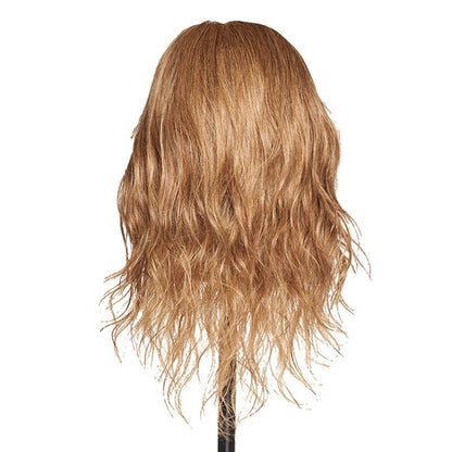 Pivot Point Alyse Cap hair mannequins Pivot Point 