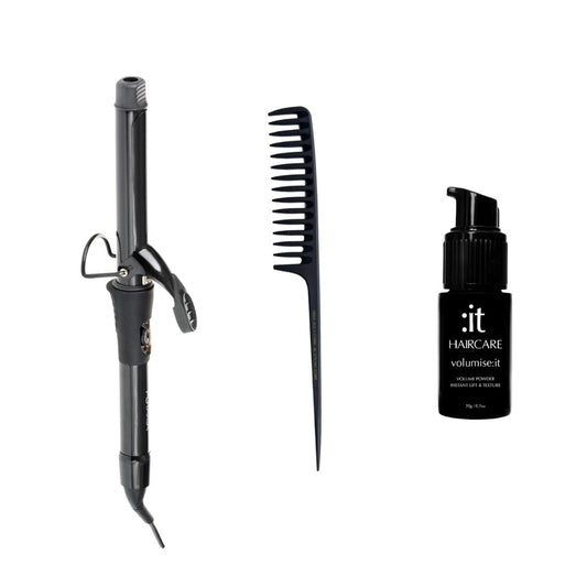 Making Waves Kit