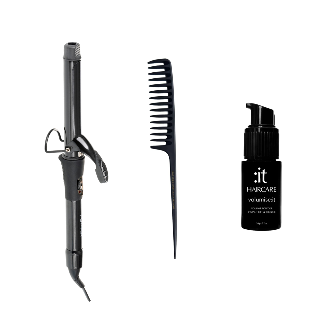 Making Waves Kit
