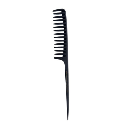 Head Jog XL Carbon Styling Comb Comb Head Jog 