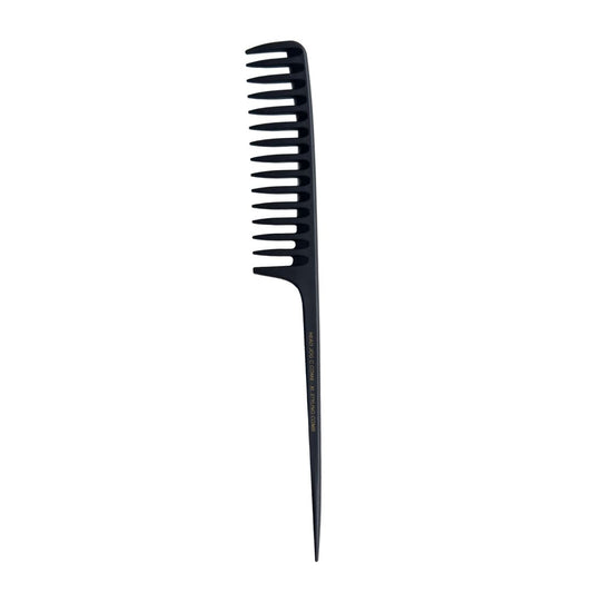 Head Jog XL Carbon Styling Comb Comb Head Jog 