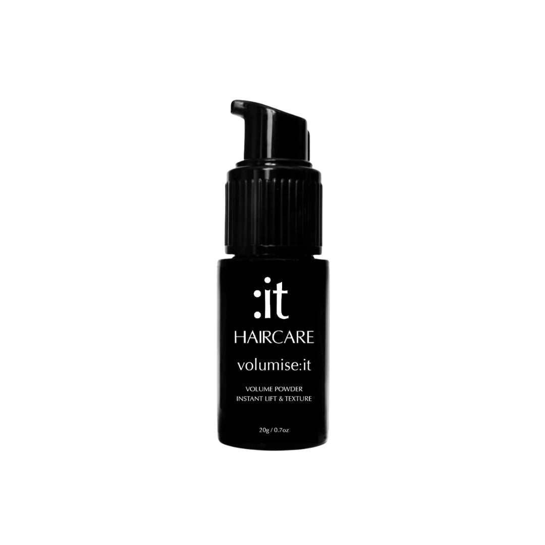 volumise:it - Volume Powder Hair Volume Powder KYK Hair Care 