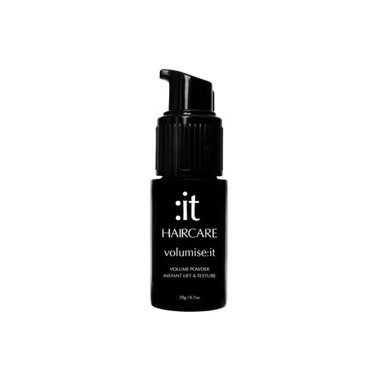 volumise:it - Volume Powder Hair Volume Powder KYK Hair Care 