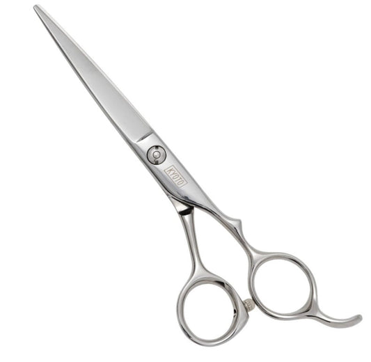 KYOTO Sprint Hairdressing Scissor Hair Dressing Scissors Kyoto 