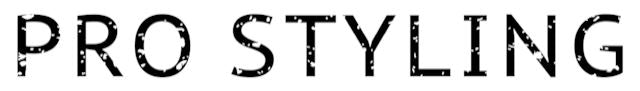 Pro Styling Gift Card
