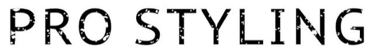Pro Styling Gift Card