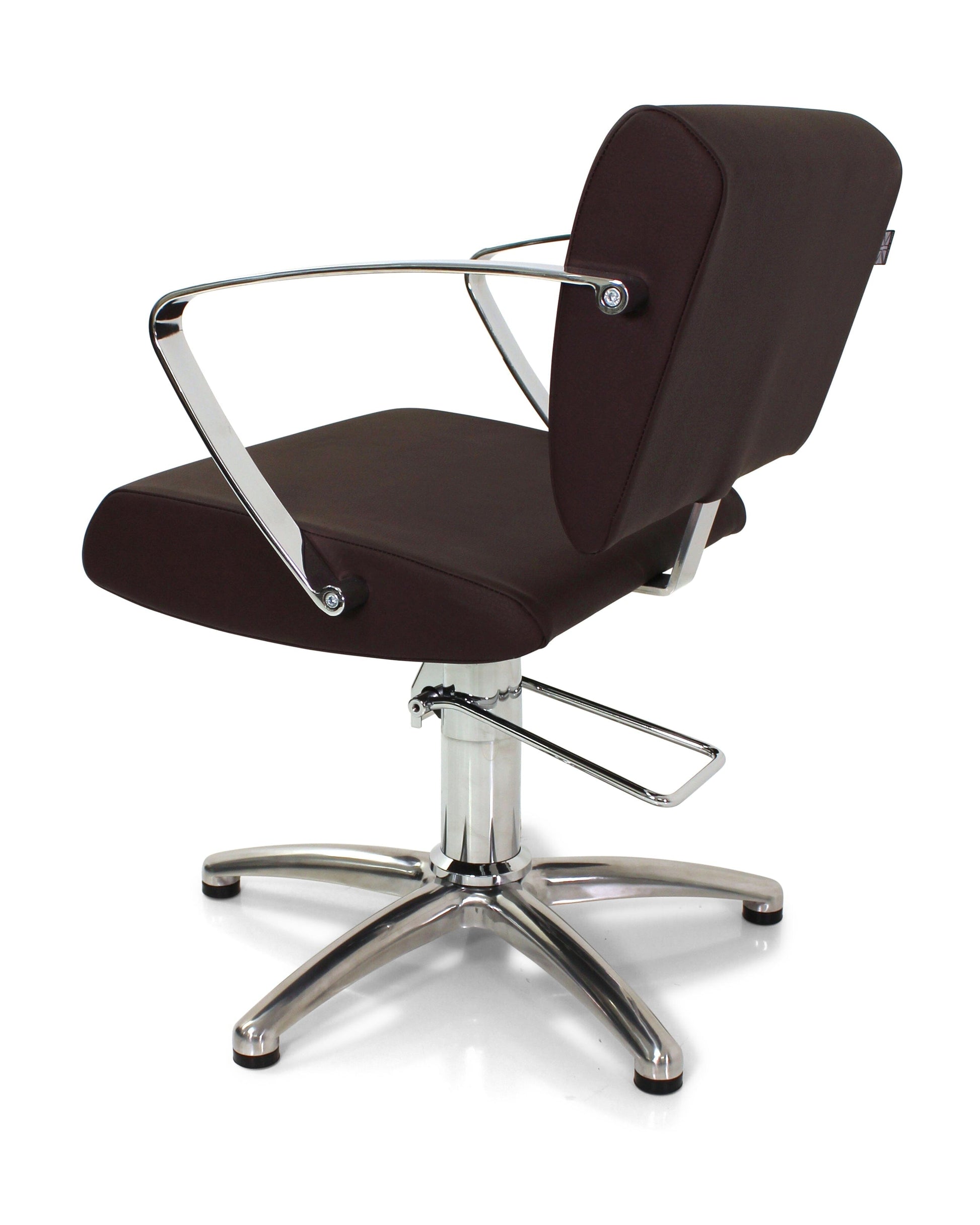 REM Aero Hydraulic Styling Chair - All Colours Salon Furniture REM 