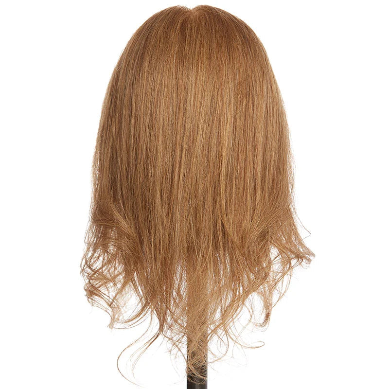 Pivot Point Alyse Training Head hair mannequins Pivot Point 