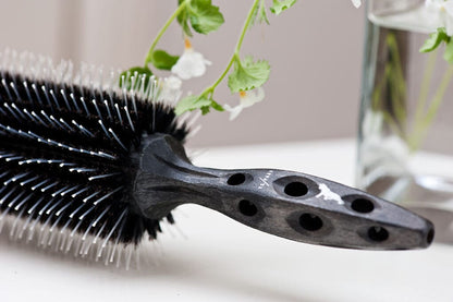 YS Park Carbon Tiger Brushes Hair Brush YS Park 