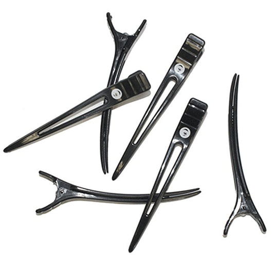 Head Jog Eco Klipz - Pack of 6 (12.5cm) Head Jog 