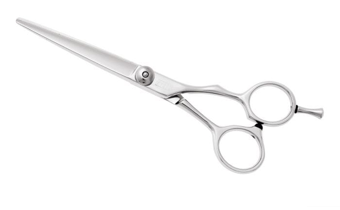 KYOTO B1 Hairdressing Scissor Hair Dressing Scissors Kyoto 