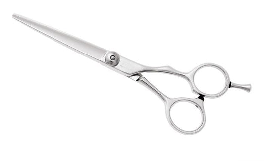 KYOTO B1 Hairdressing Scissor Hair Dressing Scissors Kyoto 