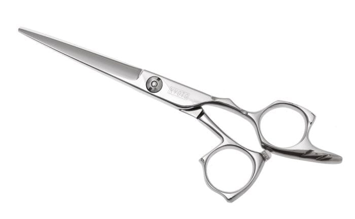 KYOTO Phoenix Hairdressing Scissor Hair Dressing Scissors Kyoto 