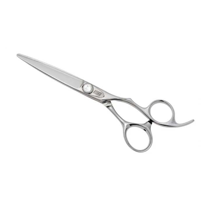 OSAKA Ice Hairdressing Scissors Hair Scissors Osaka 5.5" 