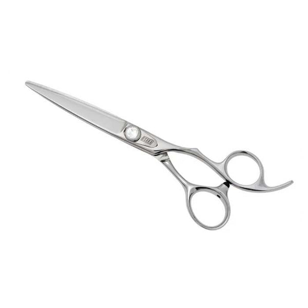 OSAKA Ice Hairdressing Scissors – Pro Styling UK