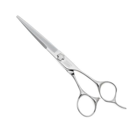 OSAKA Icon Hairdressing Scissors Hair Scissors Osaka 6" 