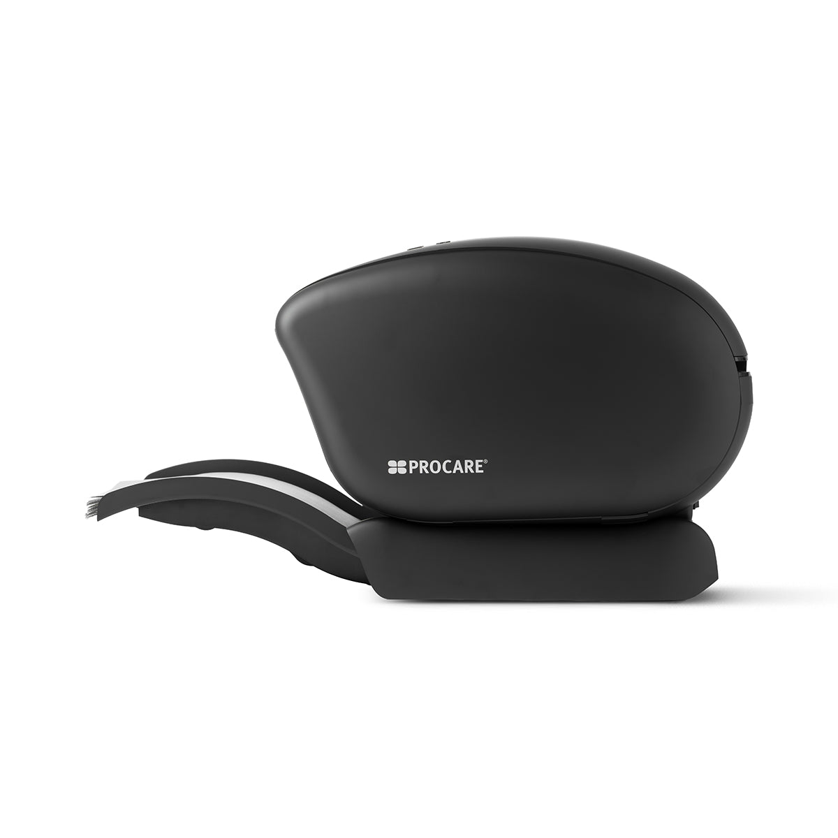 ProCare 24*7 AIR Premium Hair Foil Dispenser