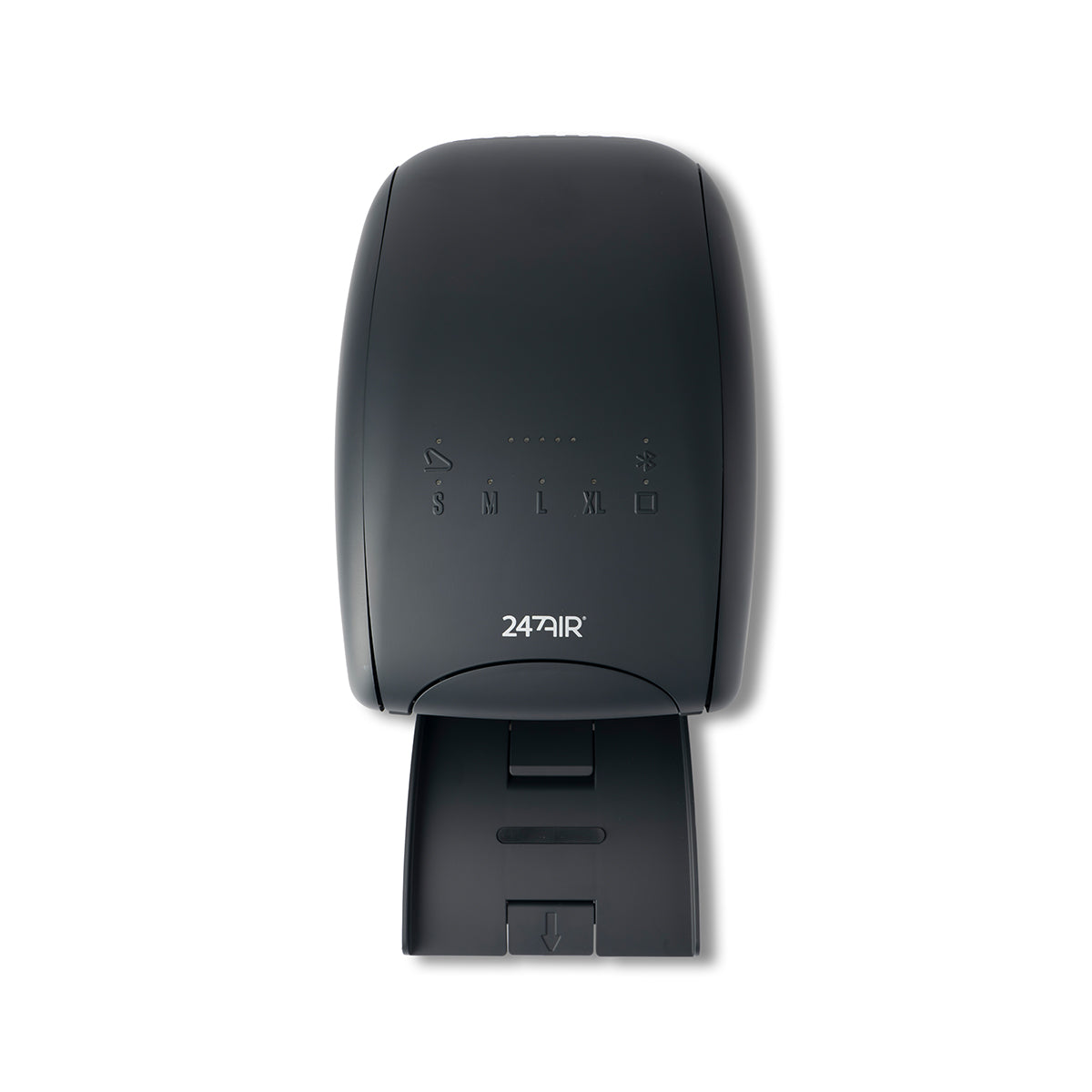 ProCare 24*7 AIR Premium Hair Foil Dispenser