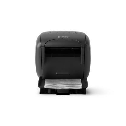 ProCare 24*7 AIR Premium Hair Foil Dispenser