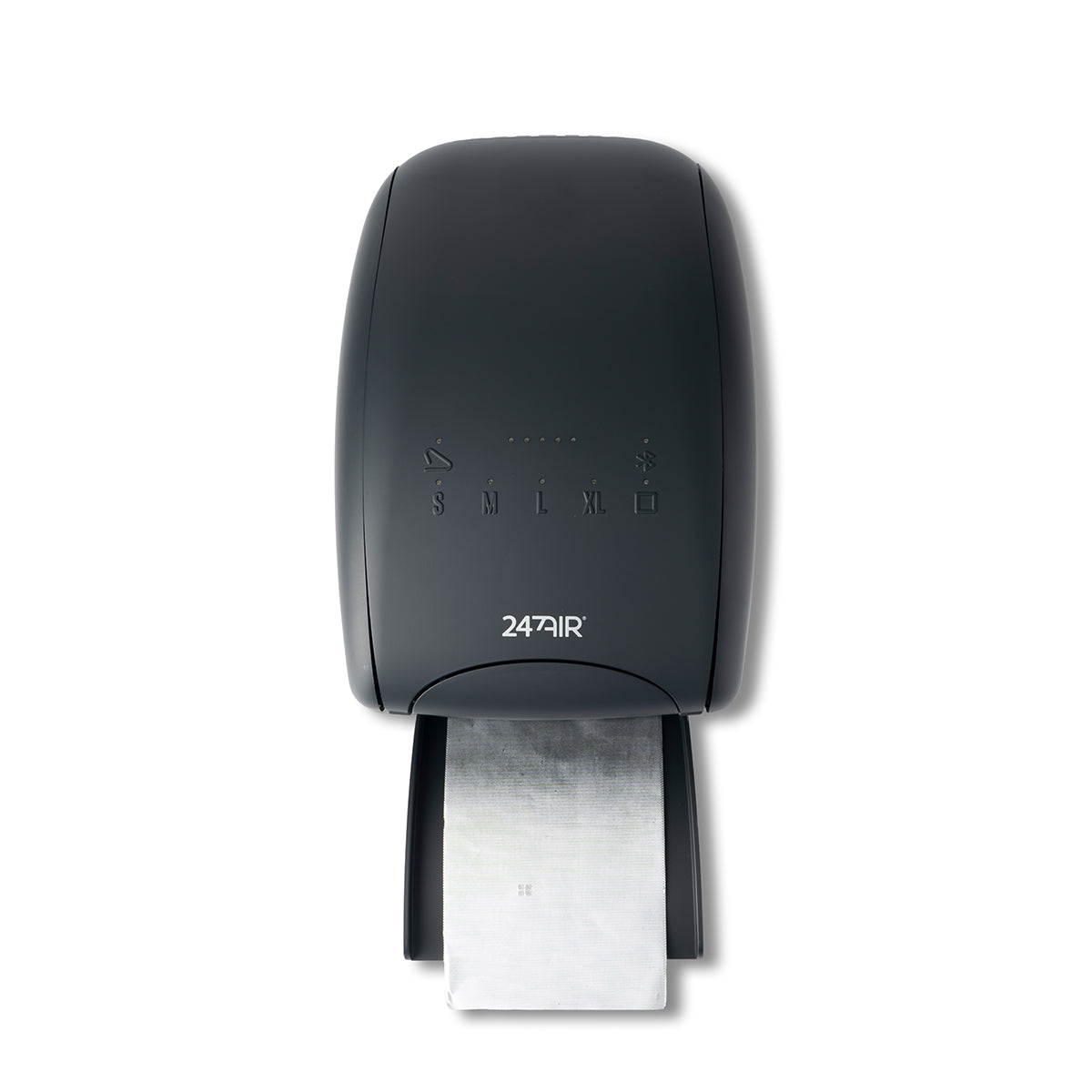 ProCare 24*7 AIR Premium Hair Foil Dispenser