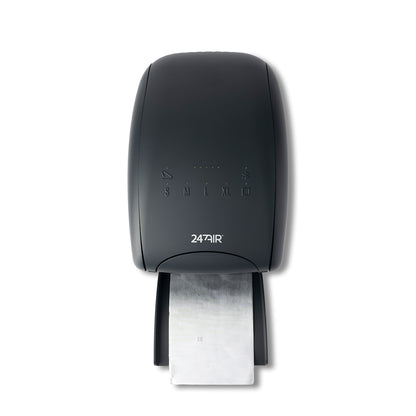 ProCare 24*7 AIR Premium Hair Foil Dispenser