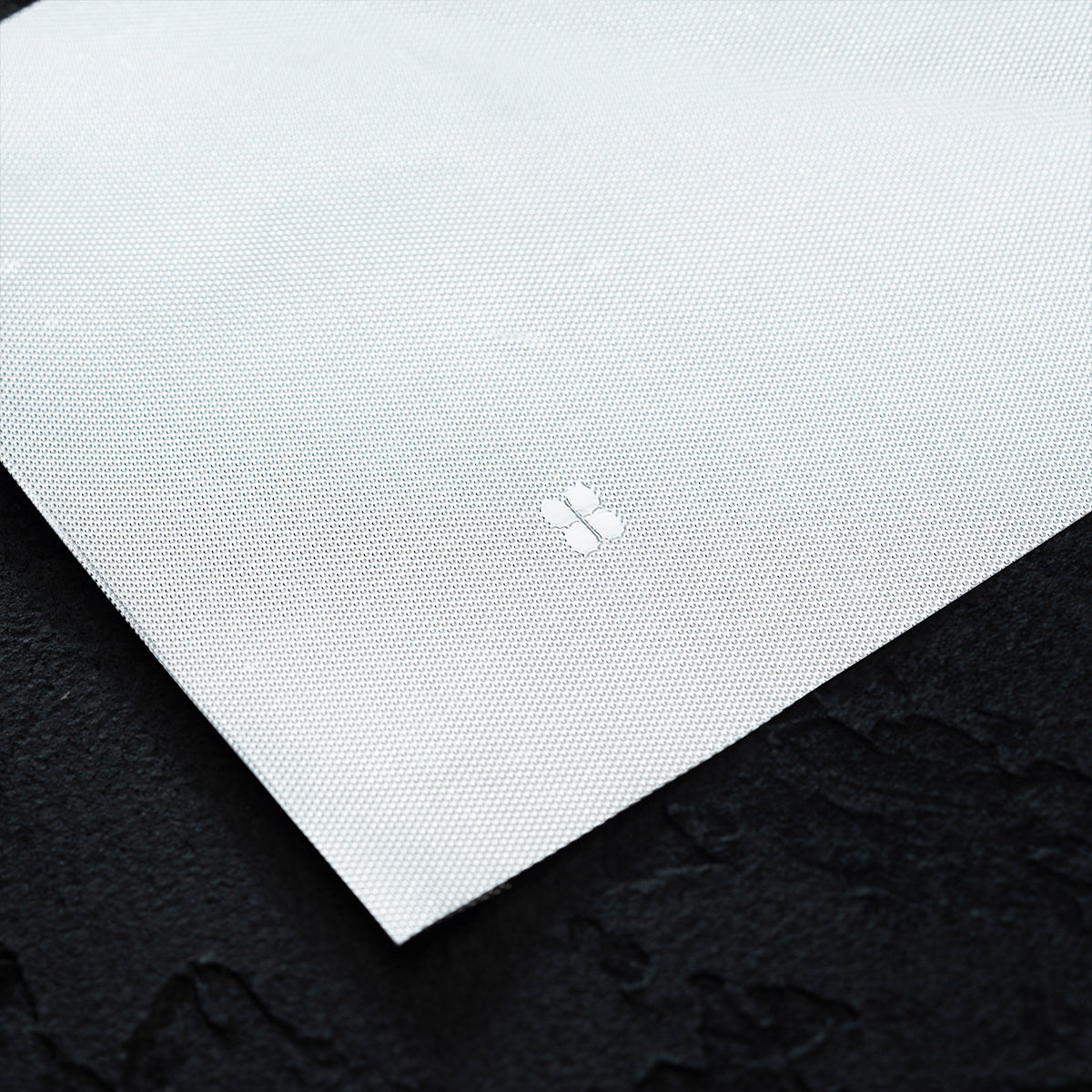ProCare 24*7 AIR Premium Dual Texture Hair Foil 120mm x 130m