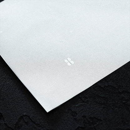 ProCare 24*7 AIR Premium Dual Texture Hair Foil Sheets 120mmx250mm (100)