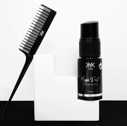 KYK HAIR - The Ultimate Gift Pro Styling UK 