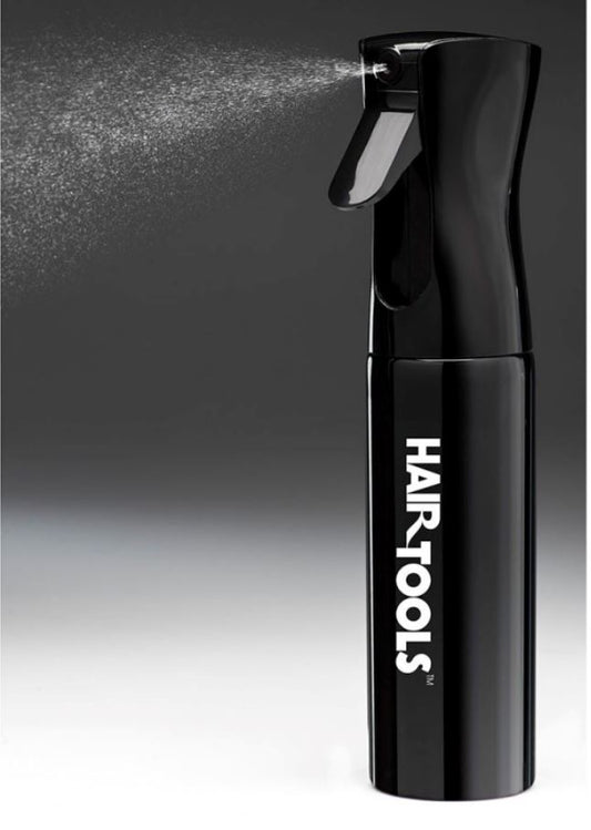 Hair Tools Mist-A-Spray 300ml Hair Tools 