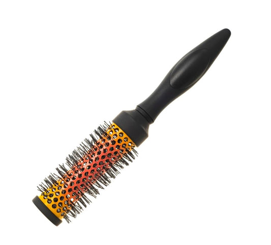 Head Jog 67 Curve Brush 34mm Hair Brush Head Jog 