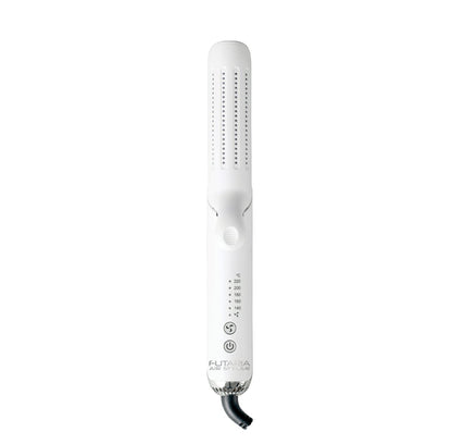 Head Jog Futaria Air Styler Hair Styling Head Jog 