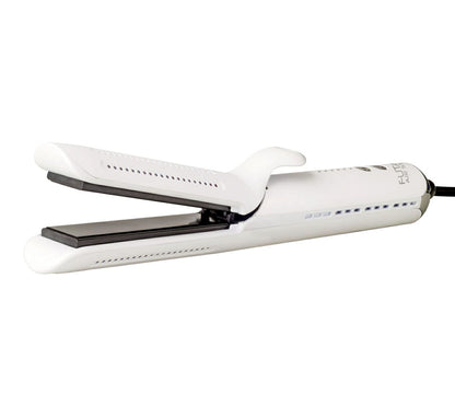 Head Jog Futaria Air Styler Hair Styling Head Jog 