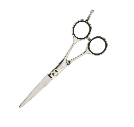 Haito Basix Hairdressing Scissor Range scissors haito 