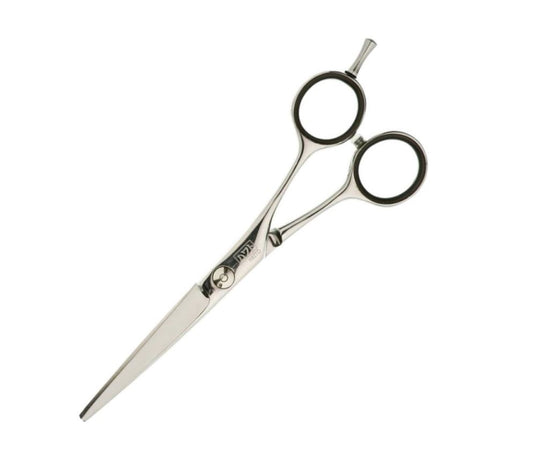 Haito Basix 6" Hairdressing Scissor scissors haito 