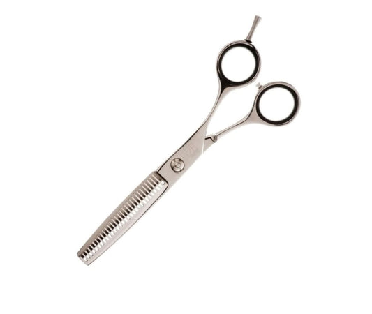 Haito Basix Thinner Hairdressing Scissor Range scissors haito 