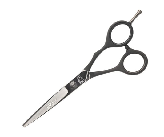Haito Yoru Hairdressing Scissor scissors Hair Tools 