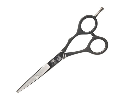 Haito Yoru Hairdressing Scissor