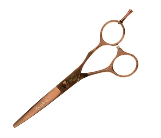 Haito Kinzoku Hairdressing Scissor scissors Hair Tools 