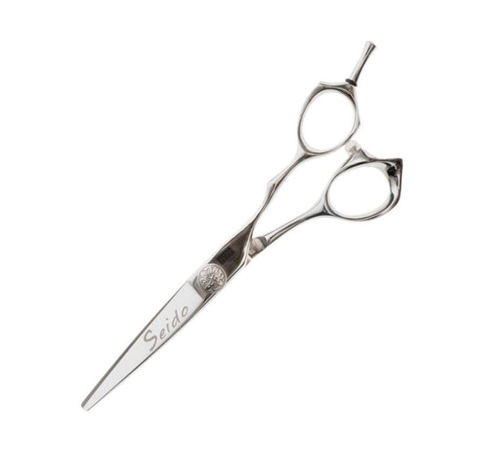 Haito Seido 5.75" Hairdressing Scissor scissors Hair Tools 