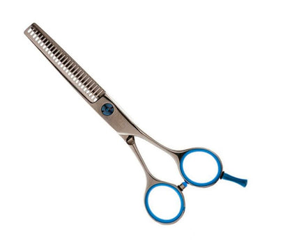 Haito Classic Thinning Hairdressing Scissor Range