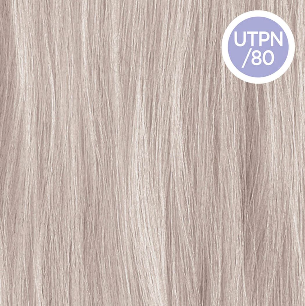 Paul Mitchell Color XG Permanent Hair Colour Ultra Toner - UTPN/80 Pearl Natural 90ml Hair Colour Paul Mitchel 
