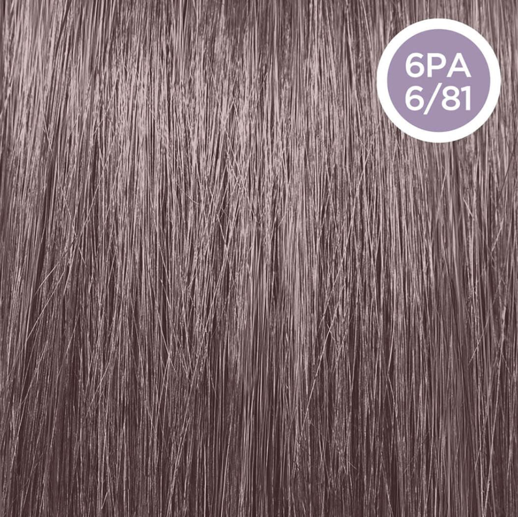 Paul mitchell deals the color xg