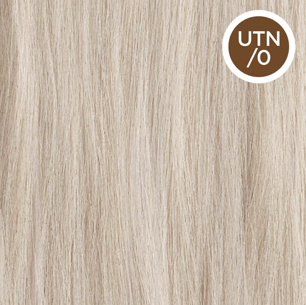 Paul Mitchell Color XG Permanent Hair Colour Ultra Toner - UTN/0 Natural 90ml Hair Colour Paul Mitchel 