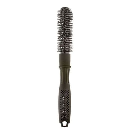 Head Jog Light Radial Brush Hair Care Pro Styling UK 20 mm 