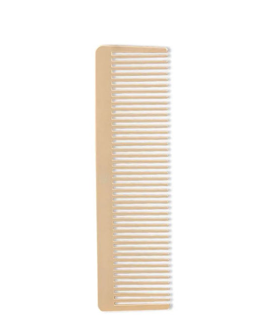 OWay - Verso - 100% Aluminium Comb