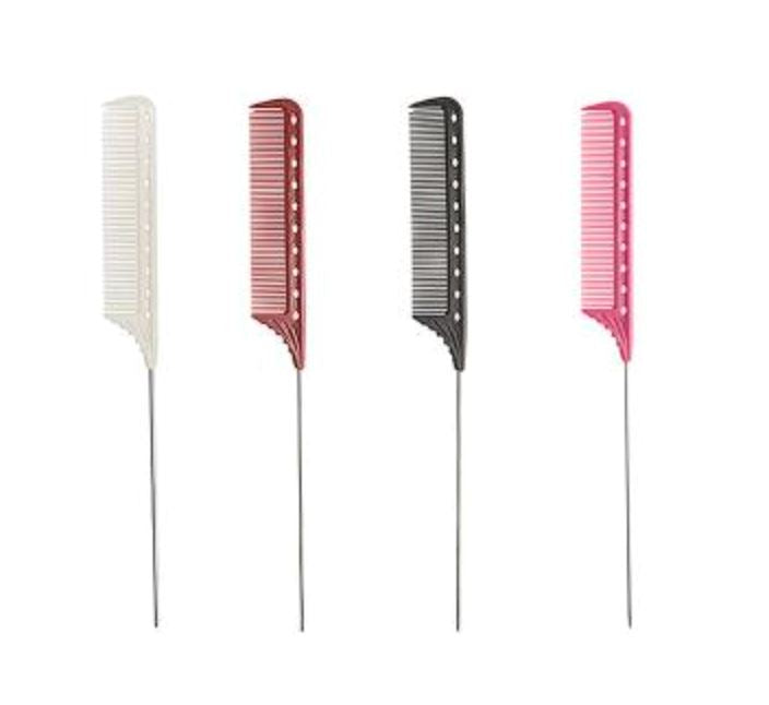YS Park 122 Pintail Comb (250 mm) Hair Comb YS Park 
