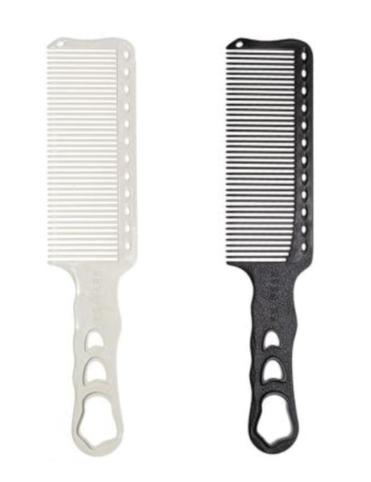 YS Park 282 Clipper Comb (240 mm) Hair Comb YS Park 