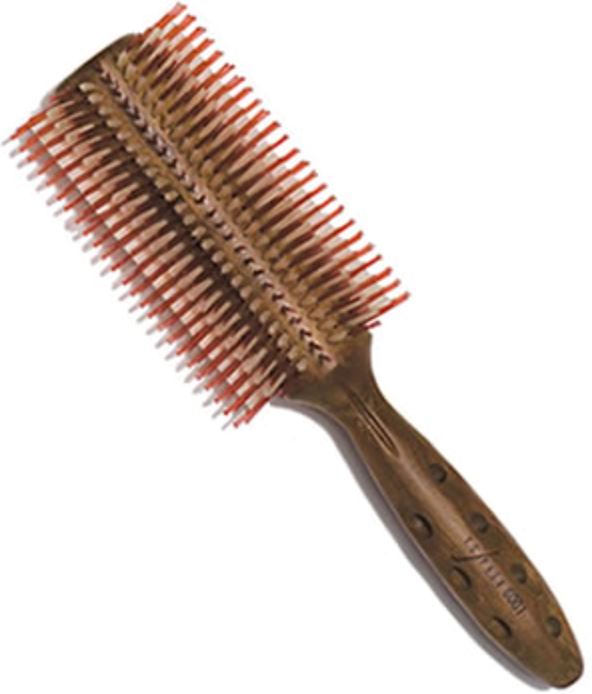YS Park G-Series Curl Shine Styler Brushes Hair Brush YS Park 60G1 50mm 
